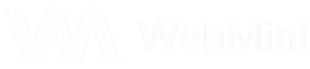 WebMini